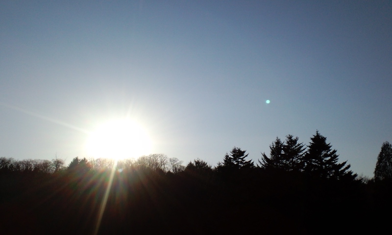 120413_1657~01.jpg