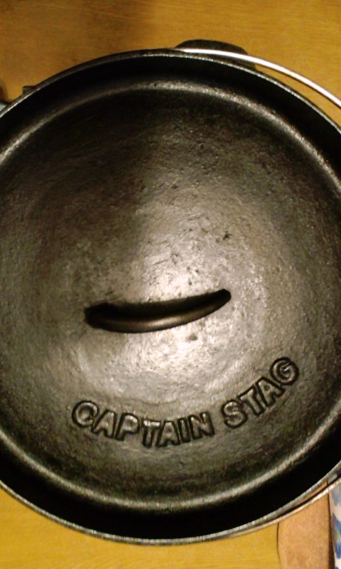 120607_1900~01.jpg