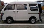 はいぜっと.jpg