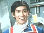 ウルトラマンたろうさん.jpg