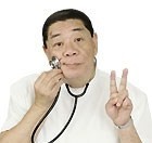 ケーシー高峰さん.jpg