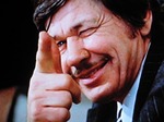 ブロンソン氏.jpg