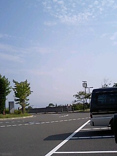 AWAJI.jpg