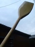 哀愁の町にオールをかざすのだった.jpg