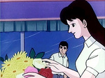 花を愛する女性.jpg