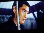 健さん2お借りしました.jpg