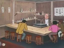 今夜はひとり.jpg