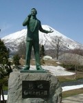 細川氏.jpg