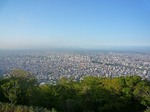 札幌.jpg