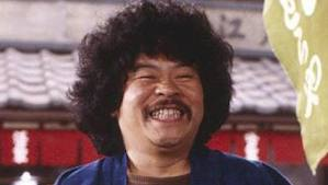 がじろうさん.png