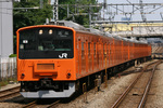 電車.jpg