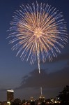 豊平川3.jpg