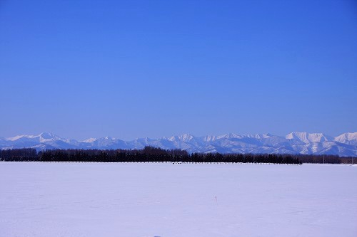 北の空3.jpg