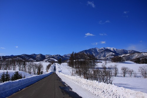 北の空2.jpg