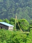 夕張1.jpg