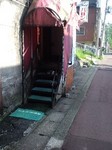 夕張9.jpg