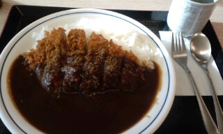 かつかれー.jpg