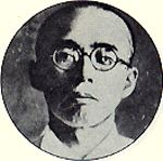 きもさわ氏.jpg