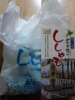 ししゃも2.jpg