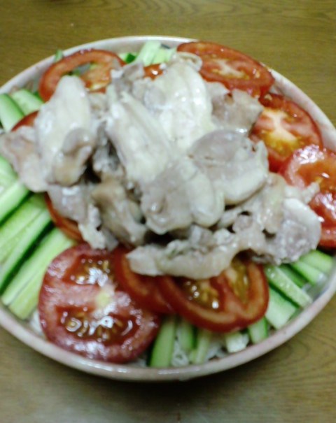 そうめん.jpg