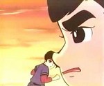 ちらっと.jpg