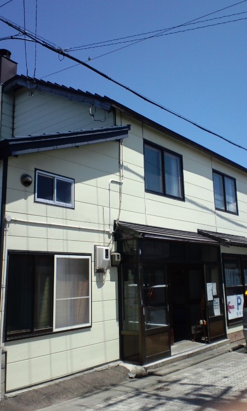 とうふ.jpg