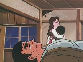 なくのだ.jpg