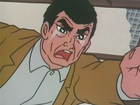 なけ.jpg