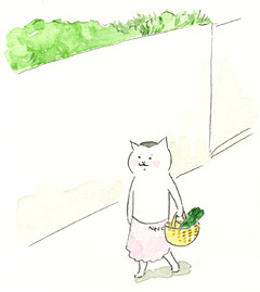 ねこ1.jpg
