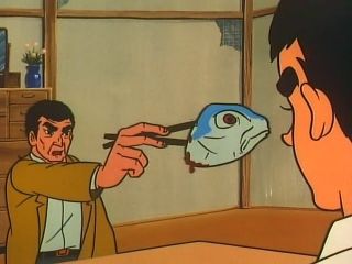 はし.jpg