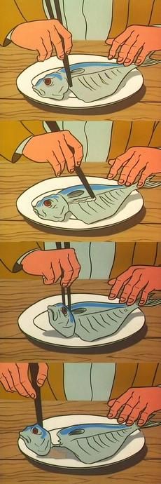 はし2.jpg