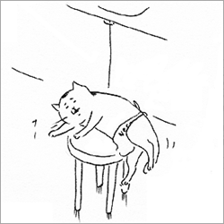 またねこ.gif