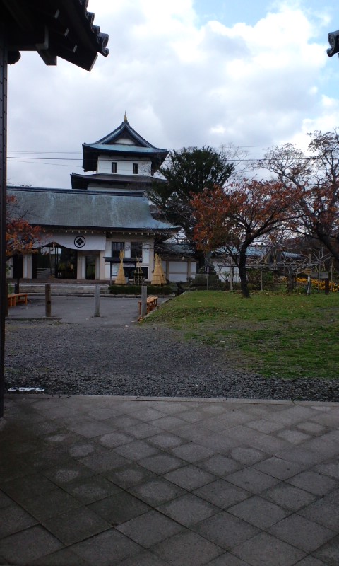 まつまえ城.jpg