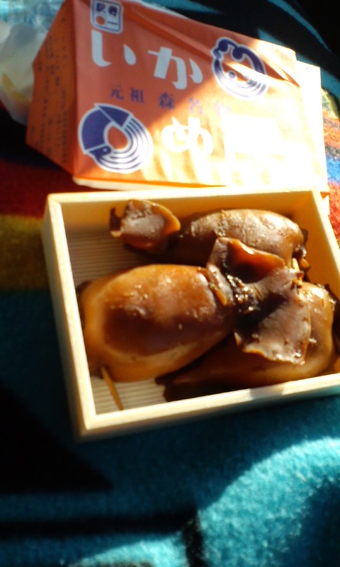 イカめし.jpg