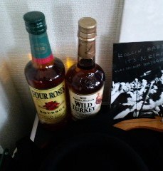 ウィスキー1.jpg
