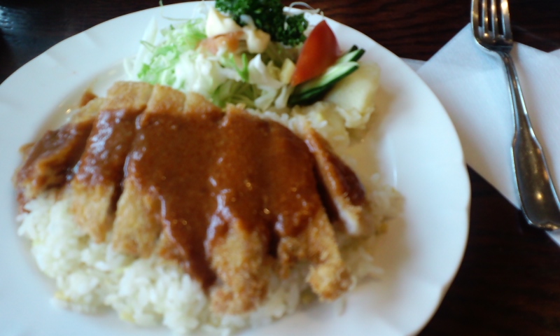 エスカロップ.jpg