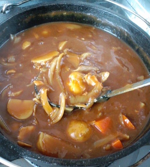 カレー.jpg