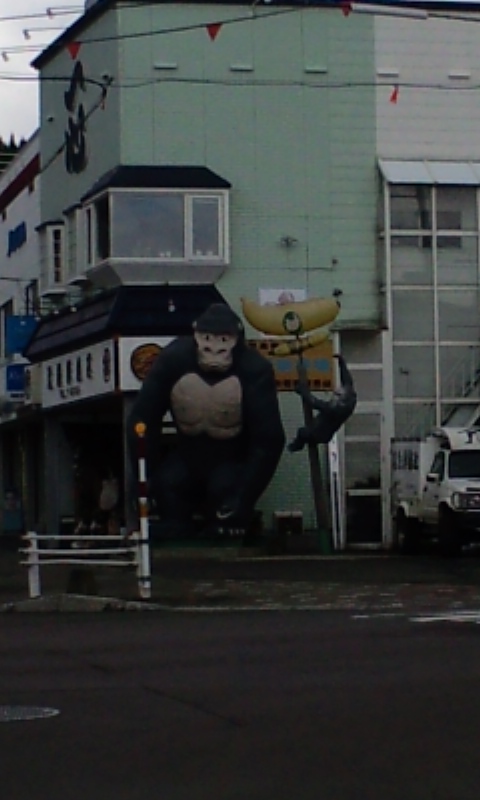 ゴリラ.jpg