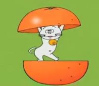 タマ.jpg