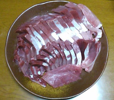 ブリ6.jpg