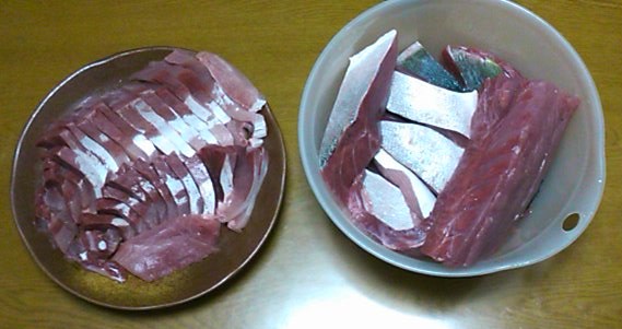ブリ7.jpg
