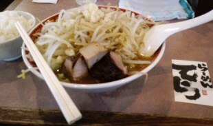 ラーメン1.jpg