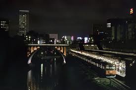 中央線.jpg