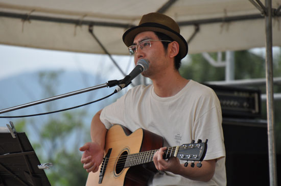 向井さん.jpg