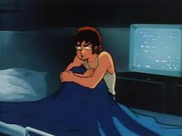 夜中に鬱.jpg