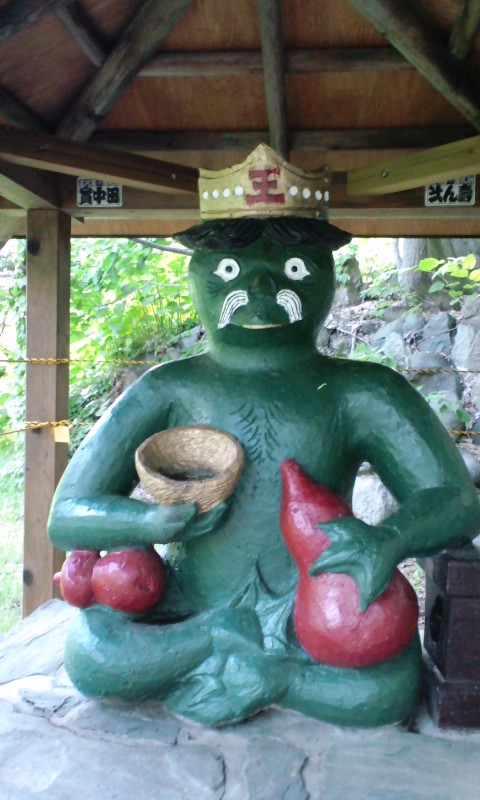 大王.jpg
