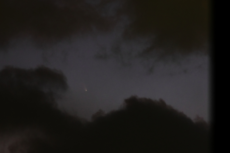彗星.jpg
