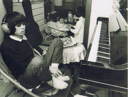 早川氏.jpg