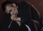 甲本ヒロトさん.jpg