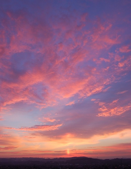 秋の空1.jpg